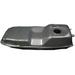 1997-2000 Ford Explorer Fuel Tank - Dorman 576-049