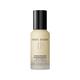 Bobbi Brown - Vitamin Enriched Smoothing Serum Feuchtigkeitsserum 30 ml