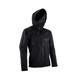 Jacket MTB HydraDri 5.0 #XL Blk