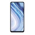 Xiaomi Note 9 Pro 16.9 cm (6.67") Double SIM 4G USB Type-C 6 Go 64 5020 mAh Gris