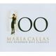 100 Best Callas (CD, 2007) - Maria Callas, Various