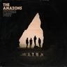 Future Dust (CD, 2019) - The Amazons