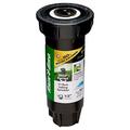 Rain Bird 1803APPRS Pressure Regulating (PRS) Professional Pop-Up Sprinkler Adjustable 0Â° - 360Â° Pattern 8 - 15 Spray Distance 3 Pop-up Height