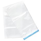 Mattress Vacuum Bag Seal Storage Bags Sealed Compression Crib Sealer Quilt Travel