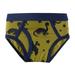 Boys Cotton Briefs Toddler Boys Soft Underwear Kids Panties for Boys 1-12T