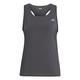 adidas Women Adizero Running Tank Top