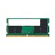 Transcend TS1GSA64V8G memory module 8 GB 1 x 8 GB DDR5 4800 MHz