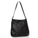 Gucci Bags | Gucci Guccissima Black Shoulder Hobo. | Color: Black | Size: Os