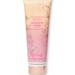 Women's Victoria's Secret Beauty Body Lotion