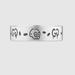 Gucci Jewelry | Gucci Ghost Pendant And Ring Set In Sterling Silver | Color: Silver | Size: Os