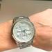 Michael Kors Other | Micheal Kors Watch | Color: Silver | Size: Os