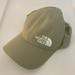 The North Face Accessories | Last Chance The North Face Horizon Baseball Cap New Without Tags | Color: Green/Purple | Size: Os