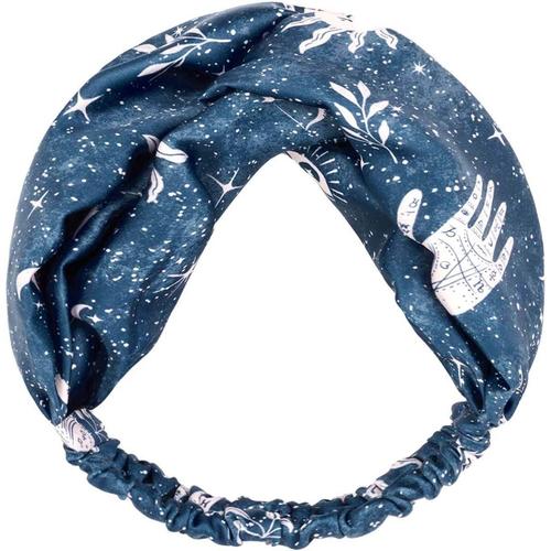 Wouf – Esoteric Headband Haarreifen & -bänder