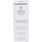 Kiehl´s Clearly Corrective Dark Spot Solution Siero Viso 30 ml