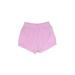 Gap Shorts: Pink Solid Bottoms - Kids Girl's Size 14