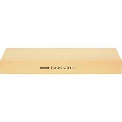 Norton Waterstone Benchstone 8in. x 3in. x 1in. NT508