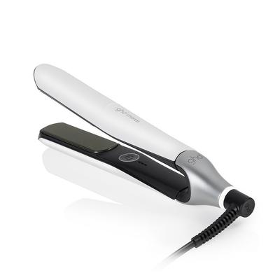 ghd - chronos™ Styler Glätteisen 1 ct Weiss