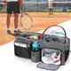 Sac de Tennis fourre-tout de Tennis sac à bandoulière porte-raquette pour tenir le Pickleball