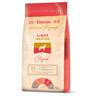 Fitmin Program Medium Light Crocchette per cane - Set %: 2 x 12 kg