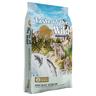 Taste of the Wild - Ancient Stream Crocchette per cane - 12,7 kg