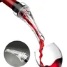 Eagle Beak Wine Decanter Red Wine Aerating versatore beccuccio Decanter aeratore per vino aeratore
