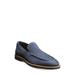 Denali Venet Apron Toe Loafer