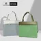 Laptop tasche Hülle Tasche Notebook Handtasche für MacBook Air Pro HP Huawei Asus Dell 13,3 14,2 Zoll Frauen Laptop Einkaufstasche Aktentasche