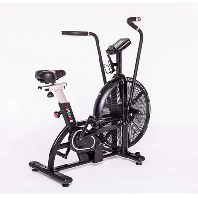 Cheap exercise store bike asda