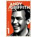 Pre-Owned The Andy Griffith Show: Complete First Season (DVD)