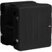 Gator G-Pro Roto Mold Rack Case Black 12 Space