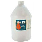 Weco Nox-Ich Fish Parasite Treatment 1 gallon