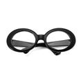Small Cat Glasses Dogs Sunglasses Cosplays Costume Accessory for Boy Girl Pets