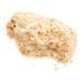 Hamster Sawdust Bedding Small Pet Rabbit for Hutches Supplies Wood Chips Cage Accessories