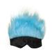 Prank Wigs Hat for Cats Carnivals Dress up Costume Pet Wigs Hat Party Headwear Cat Dogs Accessories