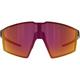 Lunettes de soleil Julbo EDGE Edition JO 2024 - Hommes