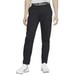 Nike Men s Dri-FIT UV Standard Fit Chino Golf Pants 32x32 (Black) DA4089-010