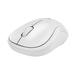 Logitech Wireless Mouse Wireless Quiet M220OW Small Bilateral Symmetric Off-White M220 Wireless Mouse windows mac chrome