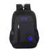 Laptop Backpack 18 Business Travel Backpacks Water Large Resistant College Bag with USB Charging Port Blue LOGO