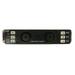 2MP High Definition Night Visual Eye Camera Modules Infrared Face Recognition Free Drive USB2.0 Fixed Focus