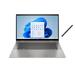 HP Envy 2-in-1 Convertible 15.6 Touch Screen Laptop | AMD Ryzen 5 7530U | AMD Radeon Graphics | 32GB RAM | 2TB SSD | Backlit Keyboard | Windows 11 Home | Bundle with Stylus Pen