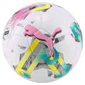Puma Orbita 3 Match Soccer Ball Fifa Quality Pro