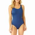 Rigardu one piece swimsuit women Women stop Yoga Fitness Casual Tight Round Neck Sports Gym Women s Vest Swimsuit womens one piece swimsuits C + M