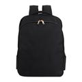 Dingln Barber Backpack Hairdressing Tool Storage Backpack Barber Styling Tools Outdoor Travel Shoulders Bag