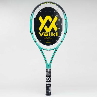 Volkl Vostra V4 Tennis Racquets