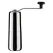 Alessi Slow Coffee Coffee Grinder - KT01