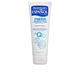 brands - Instituto Español Perfect Hands with Q10 Handcreme 75 ml