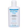 Viscrin Plus Sh Antiforfora 200 ml Shampoo