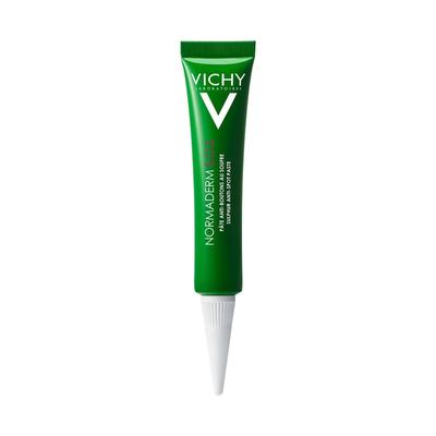 Vichy Normaderm S.O.S. Anti-Pickel Sulfur Paste Anti-Akne Pflege 20 ml Image