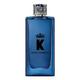 Dolce & Gabbana K By Dolce & Gabbana Eau De Parfum 200Ml