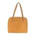 Louis Vuitton Bags | Auth Louis Vuitton Lussac Jaune Epi Shoulder Bag | Color: Yellow | Size: Height : 11.81 Inch
